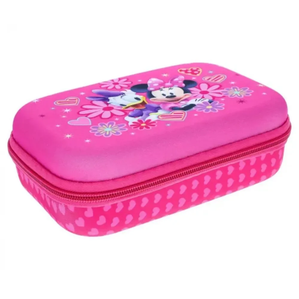 Disney molded pencil
